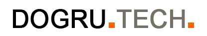 Dogru_Tech_LOGO