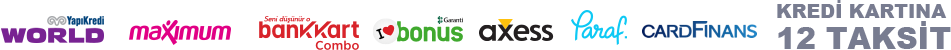 taksitli alışveriş sitesi