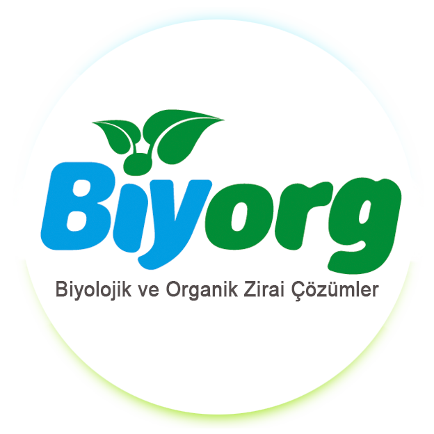 BiyOrg-Whatsapp_Label