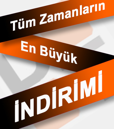 Buyuk-Indirim