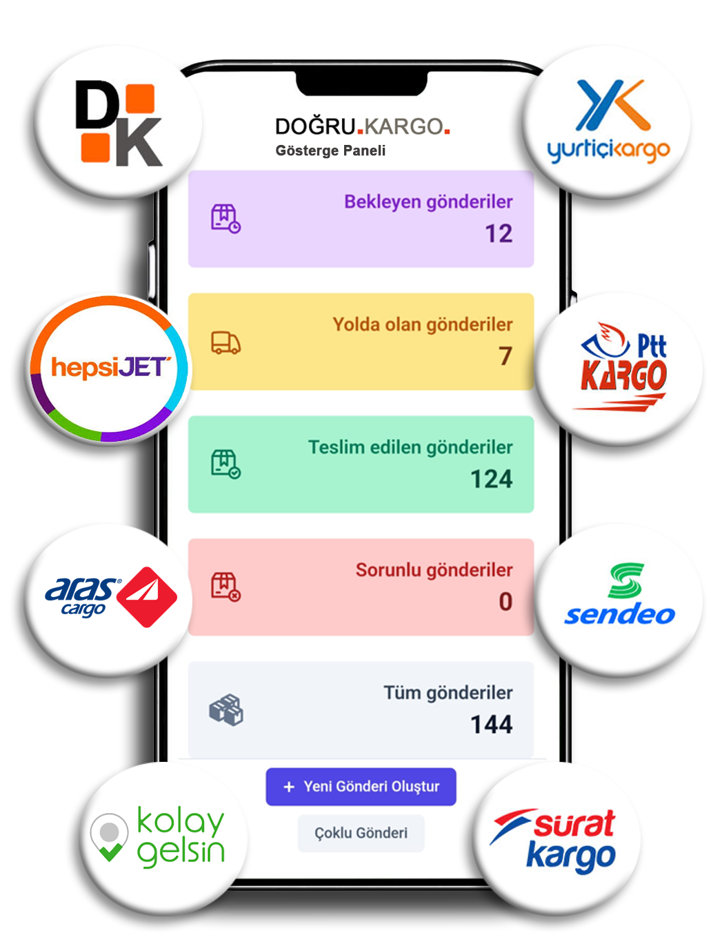 Dogru-Kargo-Banner-1