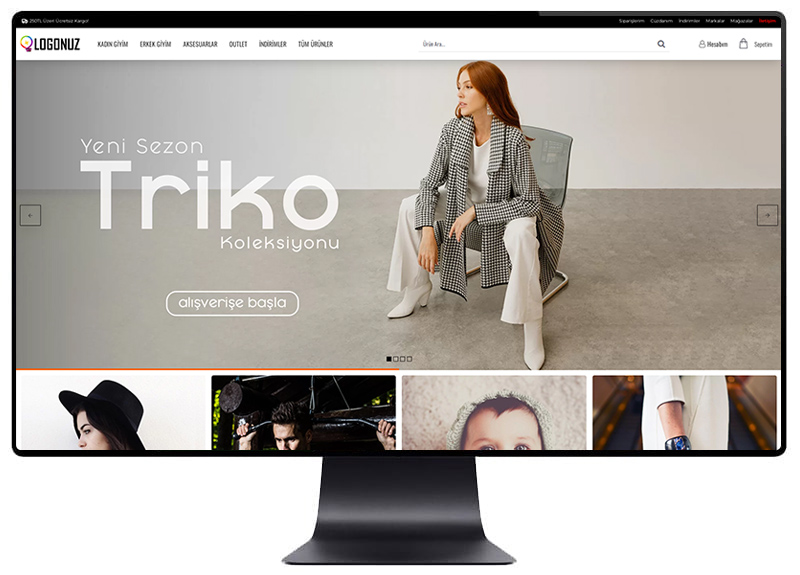 fashion-eticaret-temasi2