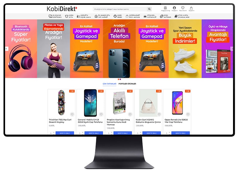 pro-c2c-eticaret-tema-min-1